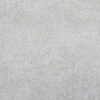 black-grey misc wallpaper from osborne & little