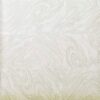 black-grey misc wallpaper from osborne & little