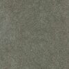 brown misc wallpaper from osborne & little