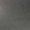 black-grey misc wallpaper from osborne & little