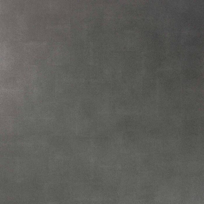 Zingrina Wallpaper - Cacao swatch