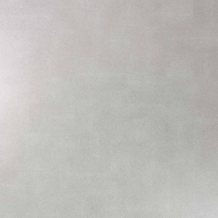 Zingrina Wallpaper - Matt Silver swatch