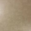 brown misc wallpaper from osborne & little