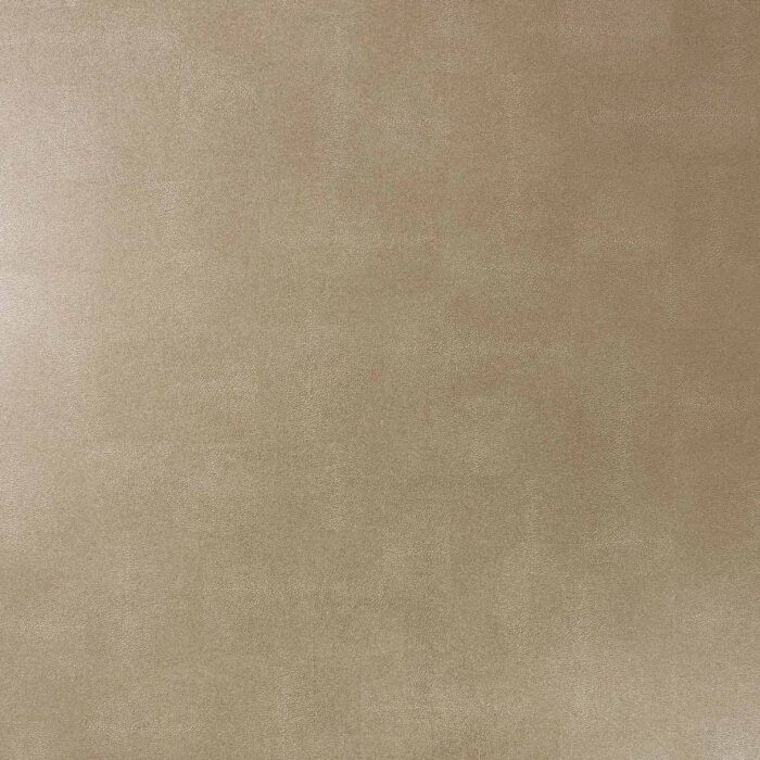 Zingrina Wallpaper - Metallic Gold swatch