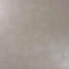 black-grey misc wallpaper from osborne & little