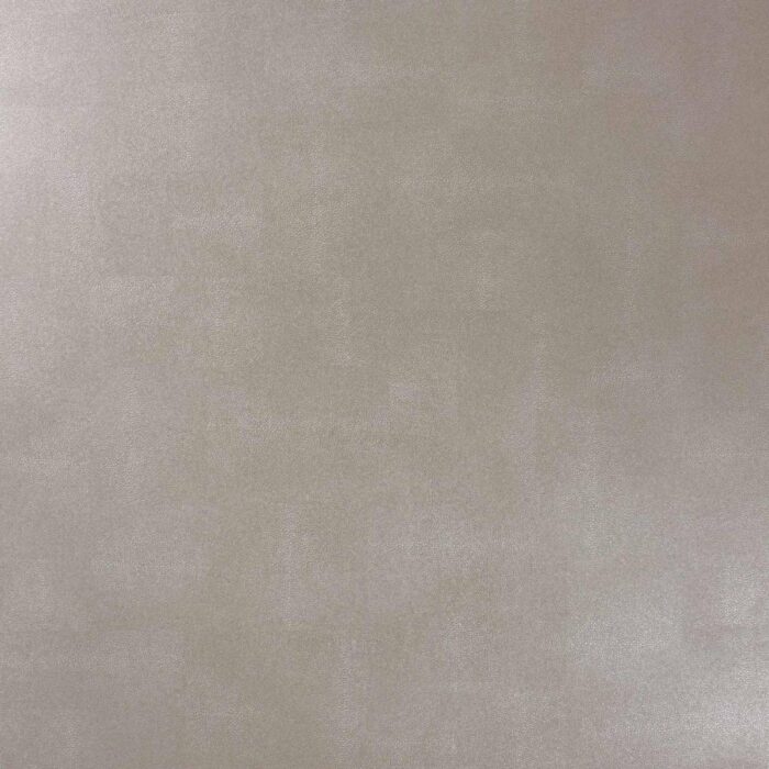 Zingrina Wallpaper - Metallic Pewter swatch