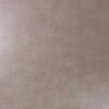 brown misc wallpaper from osborne & little