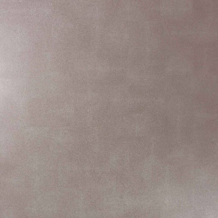 Zingrina Wallpaper - Metallic Rose Gold swatch