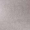 black-grey misc wallpaper from osborne & little