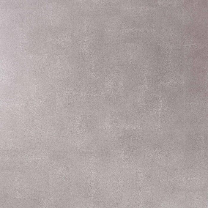 Zingrina Wallpaper - Metallic Shell swatch