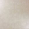 brown misc wallpaper from osborne & little