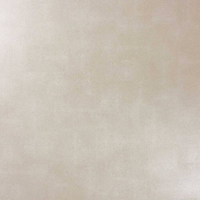 Zingrina Wallpaper - Pale Linen swatch