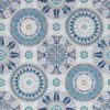 blue misc wallpaper from osborne & little