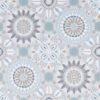 black-grey misc wallpaper from osborne & little