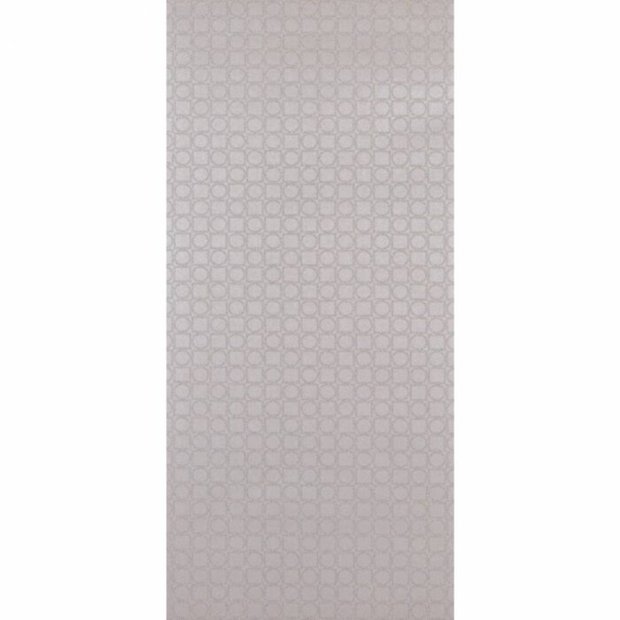 Toto Wallpaper - Shell swatch
