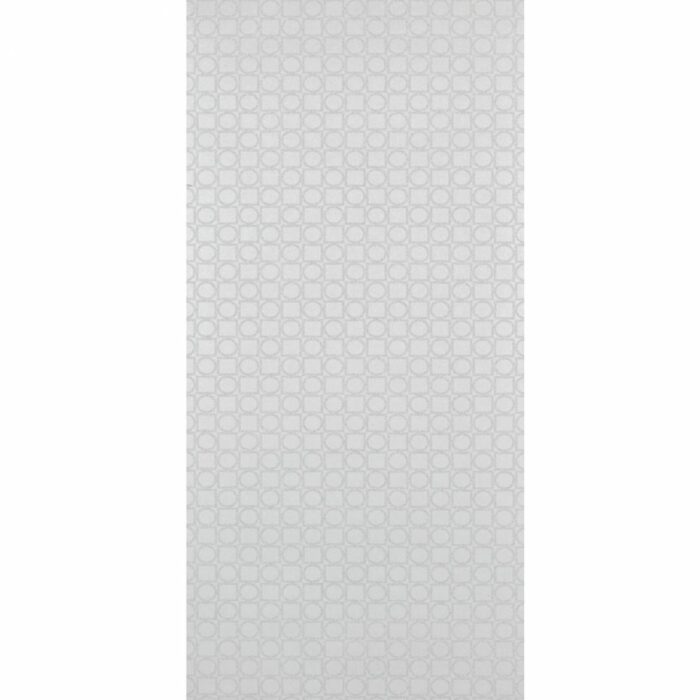 Toto Wallpaper - Ivory swatch