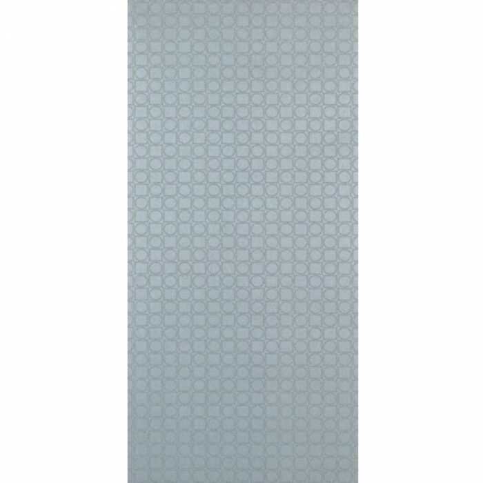 Toto Wallpaper - Seawater swatch