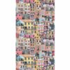 multicolour misc wallpaper from osborne & little