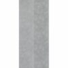 black-grey striped wallpaper from osborne & little