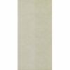 yellow striped wallpaper from osborne & little