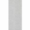 black-grey striped wallpaper from osborne & little