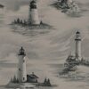 black-grey misc wallpaper from ralph lauren