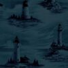 blue misc wallpaper from ralph lauren