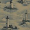 blue misc wallpaper from ralph lauren