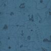 blue misc wallpaper from ralph lauren