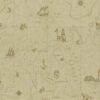 brown misc wallpaper from ralph lauren