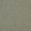 black-grey striped wallpaper from ralph lauren
