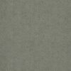 black-grey striped wallpaper from ralph lauren