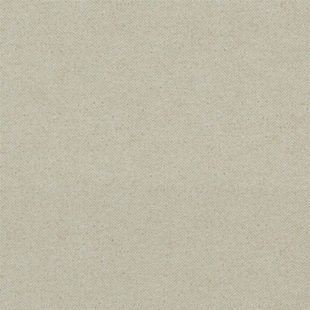 brown striped wallpaper from ralph lauren