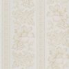 brown botanical wallpaper from ralph lauren