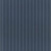 blue striped wallpaper from ralph lauren