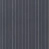 black-grey striped wallpaper from ralph lauren