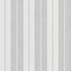 black-grey striped wallpaper from ralph lauren