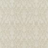 brown botanical wallpaper from ralph lauren