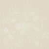 neutral botanical wallpaper from ralph lauren