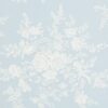 blue botanical wallpaper from ralph lauren