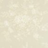 neutral botanical wallpaper from ralph lauren