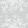 black-grey botanical wallpaper from ralph lauren