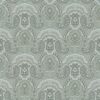 black-grey traditional wallpaper from ralph lauren