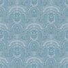 blue traditional wallpaper from ralph lauren