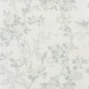 white animal wallpaper from ralph lauren