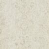 neutral traditional wallpaper from ralph lauren