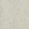 neutral traditional wallpaper from ralph lauren
