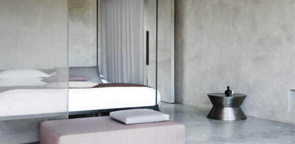 Sense Fabric - Putty by Sense Fabric - Putty from