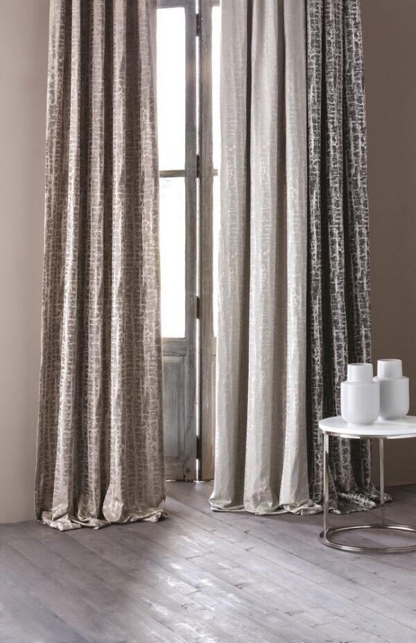 Stellar Fabric - Copper from
