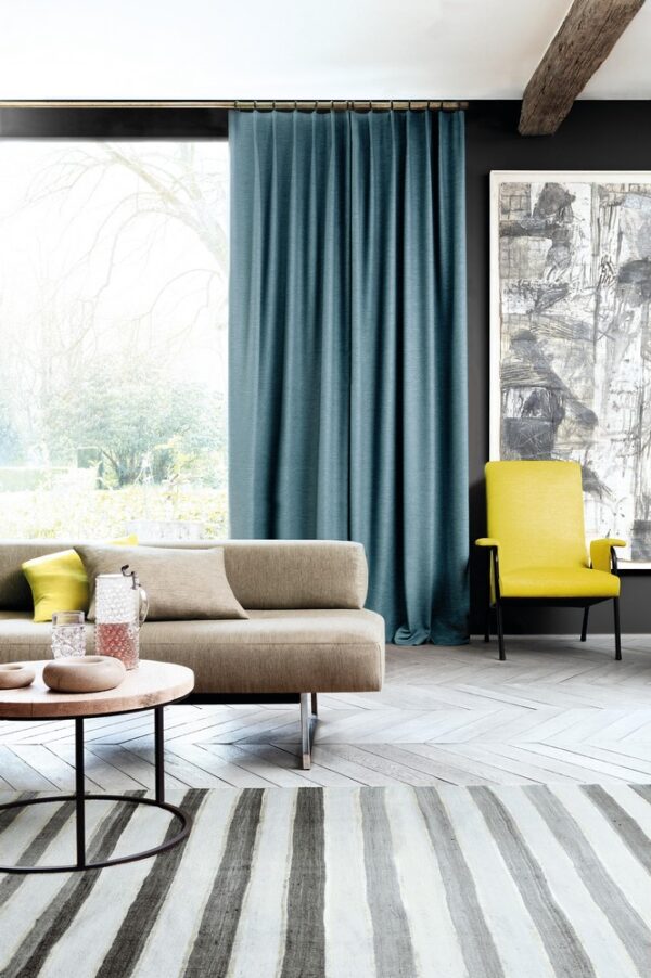 Riviera Fabric - Spring from